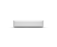 Ubiquiti 16p USW-Lite-16-PoE (16x10/100/1000Mbit) 8xPoE+ - 1073614 - zdjęcie 7